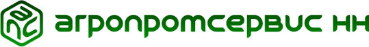 АгроПромСервис НН